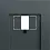 centraalplaten