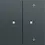 KNX bedieningselementen