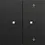 KNX bedieningselementen