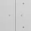 KNX bedieningselementen