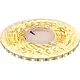 Yphix 50055003 LED-strip 5 meter 12V 3000K IP20 300 SMD 3528 leds
