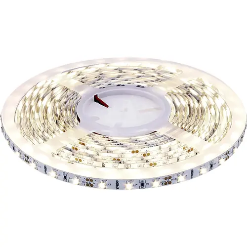Yphix 50055004 LED-strip 5 meter 12V 4000K IP20 300 SMD 3528 leds