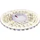 Yphix 50055004 LED-strip 5 meter 12V 4000K IP20 300 SMD 3528 leds