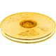 Yphix 50055030 COB LED-strip 5 meter 24V 2700K IP20 2400 leds