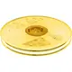 Yphix 50055031 COB LED-strip 5 meter 24V 3000K IP20 2400 leds