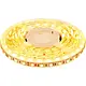 Yphix 50055060 LED-strip 5 meter 24V 2700K IP20 300 SMD 5050 leds