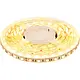 Yphix 50055061 LED-strip 5 meter 24V 3000K IP20 300 SMD 5050 leds