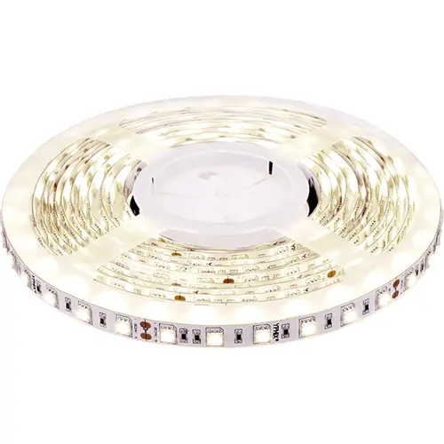 Yphix 50055062 LED-strip 5 meter 24V 4000K IP20 300 SMD 5050 leds