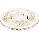 Yphix 50055062 LED-strip 5 meter 24V 4000K IP20 300 SMD 5050 leds