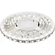 Yphix 50055063 LED-strip 5 meter 24V 6000K IP20 300 SMD 5050 leds