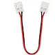 Yphix 50056552 COB LED-stripconnector strip-naar-strip 24V IP20 15 cm