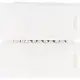 Yphix 50056563 RGBW LED-stripconnector strip-naar-strip 24V 5050 SMD IP20 recht