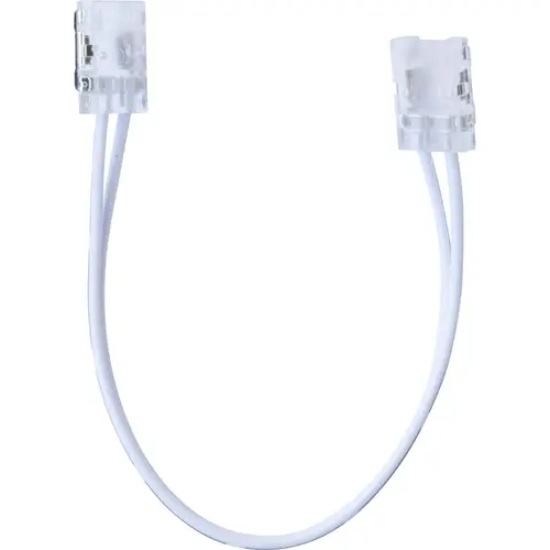 Yphix 50056567 Dim-to-warm LED-stripconnector strip-naar-strip 24V IP20 15 cm