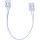 Yphix 50056567 Dim-to-warm LED-stripconnector strip-naar-strip 24V IP20 15 cm