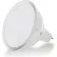 Yphix 50500261 GU5.3-ledspot Izar 2,5 W 2700 K 120° dimbaar