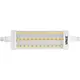 Yphix 50501305 R7s-ledlamp Arrakis 9,5 W 2700 K 118 mm