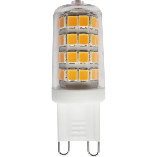 Yphix 50502501 G9-ledlamp Kuma 3 W 2700 K