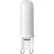 Yphix 50502522 G9-ledlamp Kuma 4 W 2700 K dimbaar
