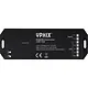 Yphix 50204940 RGB(W)-controller CRF-T24 12-24 V
