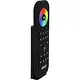 Yphix 50204945 RF-afstandsbediening voor RGB(W)-controller CRF-T24