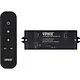 Yphix 50208503 Ledstripdimmer DRF-T10 12-24 V 10 A met RF-afstandsbediening