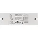 Yphix 50208512 Zigbee-ledstripdimmer 12-24 V 4 A