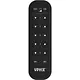 Yphix 50208610 RF-afstandsbediening voor Yphix 5ZD-leddimmers zwart
