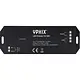 Yphix 50208620 RF-ledstripdimmer CV-5ZD 12-24 V