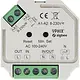 Yphix 50208511 Draadloze Zigbee-leddimmer 230 V