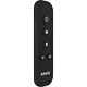 Yphix 50208504 RF-afstandsbediening voor Yphix draadloze 230V-leddimmer