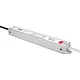Yphix 50089225 Niet-dimbare led-transformator 12 V 5 A max. 60 W IP67