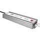 Yphix 50089245 Niet-dimbare led-transformator 12 V 20,83 A max. 250 W IP67