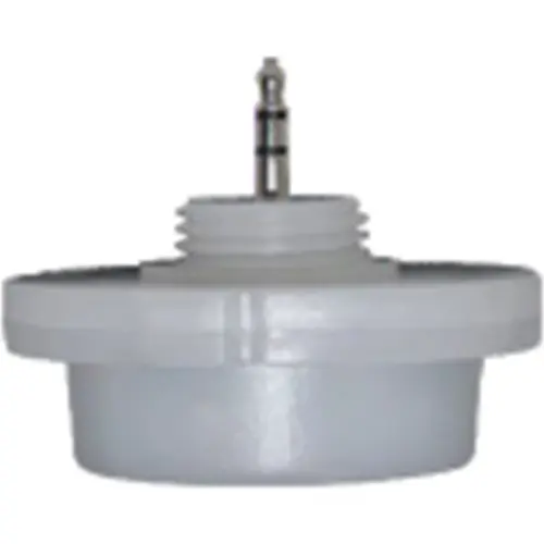 Yphix 50230800 Bewegingssensor voor LED high bay IP65 wit