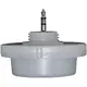 Yphix 50230800 Bewegingssensor voor LED high bay IP65 wit