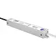 Yphix 50089450 Niet-dimbare led-transformator 24 V 1,875 A max. 45 W IP67