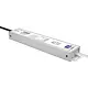 Yphix 50089460 Niet-dimbare led-transformator 24 V 4,17 A max. 100 W IP67