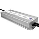 Yphix 50089495 Niet-dimbare led-transformator 24 V 15 A max. 360 W IP67