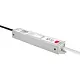 Yphix 50089218 Niet-dimbare led-transformator 12 V 3 A max. 36 W IP67