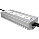 Yphix 50089500 Niet-dimbare led-transformator 24 V 16,67 A max. 400 W IP67