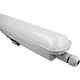 Yphix 50504152 Aquaproof Premium Line LED-armatuur 150 cm 45 W 4000 K IP65