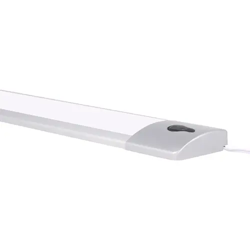 Yphix 50487857 LED-keukenverlichting met bewegingssensor 45 cm 6 W 3000 K 12 V