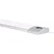 Yphix 50487857 LED-keukenverlichting met bewegingssensor 45 cm 6 W 3000 K 12 V