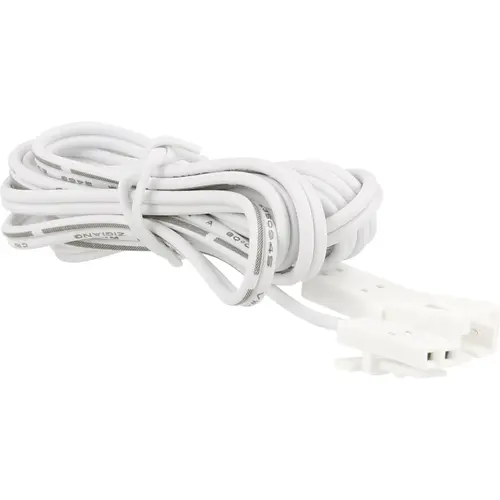 Yphix 50487854 Aansluitkabel voor LED-kastverlichting 100 cm 12-24 V