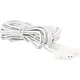 Yphix 50487854 Aansluitkabel voor LED-kastverlichting 100 cm 12-24 V