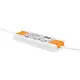 Yphix 50489116 LED-voeding 12 V DC 1,25 A maximaal 15 W