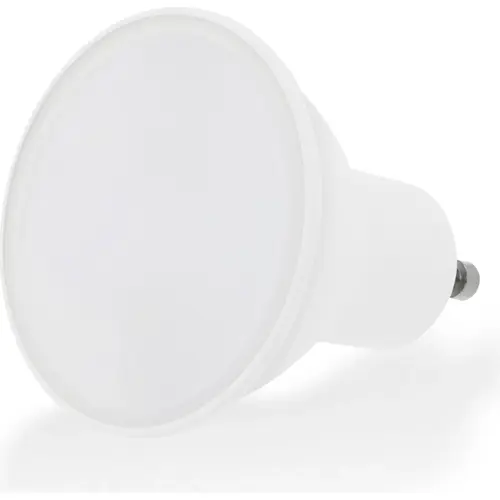 Yphix 50500156 Naos GU10 LED-spot 4,5 W 2700 K 120°