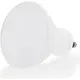 Yphix 50500156 Naos GU10 LED-spot 4,5 W 2700 K 120°