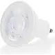 Yphix 50500158 Naos GU10 LED-spot 4,5 W 2700 K 36° driestaps dimbaar