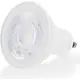Yphix 50500159 Naos GU10 LED-spot 4,7 W 2200-2700 K 36° dim-to-warm