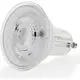 Yphix 50500163 Izar GU10 LED-spot 4,7 W 2700 K 36° dimbaar